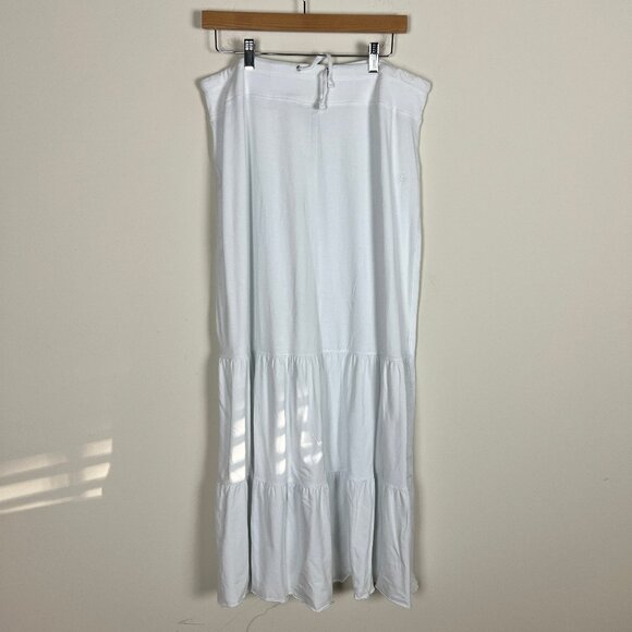 Coolibar Skirt M - Picture 1 of 2